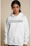 Scorpions Rock Metal Music Band Back Printed Unisex Oversize Premium Hoodie - 2