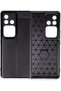 Aconcept Vivo V30 5g Case Auto Focus Cover (84801) - Black - 4