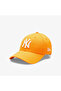 New York Yankees Unisex Orange Hat