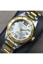 12852 Pro Diver Lady Women's Wristwatch - 6