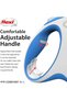 New Comfort M Cord 5m[Color - Blue] - 4