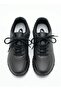 Kids Velcro School Sneakers - 3