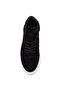 101-7048-He1065 Eva Roller Shoes 101-7048-He1065 - 5