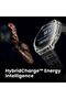 Balance 3 GPS Smartwatch, 48mm 1.5"AMOLED Sapphire Glass, Stainless Steel Case, 21-Day Battery, Flashlight, 64GB, Offline Maps, 10 ATM, 180+ Sports & HYROX Fitness Tracker for Android & iPhone - 5