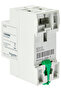 Schneider Electric 2 Poles 40A 300 mA 230V Easy9 Residual Current Circuit Breaker, White - 2