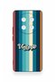 Honor Magic 7 Lite 5g Compatible Vintage Patterned Silicone Case - 2