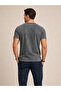Vigoss Action Men's Parts Paint T-Shirt 62972-30210 - 2