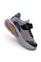 Ki̇ds Fi̇let Mega Craft Non-Slip Sports Sneaker