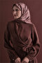 36 Sura Sura Scarf 9600D - 2