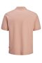JPRBLAWESTON SS POLO