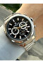 Göstergeleri Active 45 mm Men's Wristwatch - 4