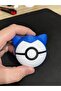 Snorlax poke top