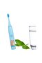 Kids Electric Toothbrush Rechargeable Soft Bristle USB Charging Waterproof Toothbrush for Children - 8
