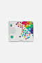 500 Piece Jigsaw Puzzles 4 in 1 Multipack - 3