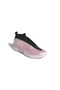 Basketball Shoes Harden Volume 10 Ki1608 - 6