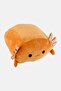 Medium Stackables Nico Plush Toy - 2