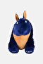 Skydance Animation Plush Toy, Assorted - 2