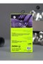 Type-C Charging Cable - Type-C 60W - 2