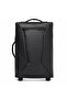 Endless Adventure Rc Carry-On 30L Bag-Fos901349Blo
