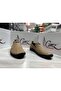308 Genuine Leather Casual Comfortable Men's Shoes - 2