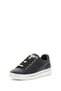 Stasey4 women's sneaker-fltstsfal12 - 2