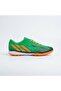 Super Mercury Football Field Shoes T-305-Hs - 2