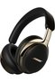 QuietComfort Ultra Bluetooth Headphones (2nd Gen), Wireless Headphones with Spatial Audio, Over Ear Noise Cancelling with Mic, Up to 30 Hours of Play time, Desert Gold - Limited Edition Color