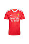 Men's Jersey Slb H Jsy Kb2021