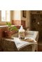 Il Frutteto Fig & Almond Milk Liquid Hand & Face Soap 500ml — Soothing Pump Soap with Sweet Almond — Made in Florence Italy — Natural Moisturising Hand Wash with Love and Care - 3