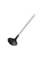 Basic Line Sauce Ladle 28 cm 13703