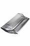 Nhr-Hlss Car Sunshade Protector Windshield Sunshade Automobile (162531) Sunshades Foldable - 2