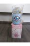 Cute 3D Animal Figured Water Bottle & Water Cup - 3