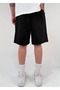 Basic Premium Oversize Shorts - 4