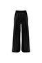 Women's Sweatpants Wide Pants Ky9235 - 8