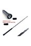 Toyota Corolla Ceiling Antenna Rod Antenna Car Antenna