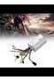 وحدة تحكم بمحرك التيار المستمر مع حزمة أسلاك، وحدة تحكم بمحرك ببطارية ليثيوم للدراجات الكهربائية 36 فولت 48 فولت... - 8