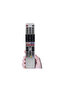 Replacement Remote Control fit For Skyworth Smart LED 539C-268935-W000 539C-268920 | WIDGETS MATRIX - 2