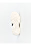 Alita City Lcw Steps Black Women's Sneaker with a Difference - 3