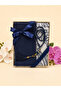 Seccade Head Covering Pearl Tesbi̇rh Se - 3