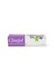 PH Balancing Lubricating Jelly 82g