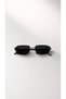 Zuben- Men's Sunglasses Uv 400 Protection Ultra Luxury Quality New Season Popular Glasses 55 Ekartman - 3