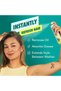 Dry Shampoo, Original, 200 Ml - 4