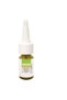 0.05% Aqueous Nasal Spray – Fast Relief for Nasal Congestion, Allergy, Sinus Pressure & Blocked Nose Breathing Support Spray - 2