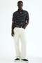 Regular Fit Polo shirt - 2