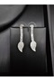 Silver Jasmine Set - 4