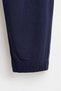 Jogger pantolon - 4