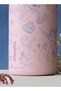 Insulated Stainless Steel Water Bottle With Straw For Sports Travel And School BPA Free Sports Water Bottle - 3