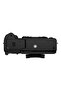 Digital Camera X-T5 Black - XF16-80MM Kit - 7