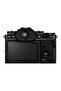 Digital Camera X-T5 Black - XF16-80MM Kit - 2