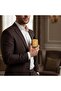 DRIES VAAN 100ml Eau de Parfum for Men | Bold & Captivating Long Lasting Premium Arabic Fragrance - 8